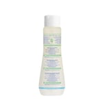 Mustela Gentle Papatya Özlü Şampuan 200ml