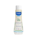 Mustela Gentle Papatya Özlü Şampuan 200ml