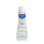 Mustela Gentle Papatya Özlü Şampuan 200ml