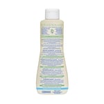 Mustela-Gentle Shampoo Bebek Şampuan 500 ml