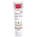 Mustela Hamilelik için Hamile Çatlak Kremi - Doğal Avokado, Maracuja ve Shea Yağı ile - Kokusuz ve EWG Onaylı - 5.07 fl. Oz
