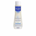Mustela Hassas Şampuan 200 Mililitre