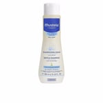 Mustela Hassas Şampuan 200 Mililitre