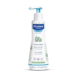 Mustela Hydra Bebe Body 300ml