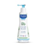 Mustela Hydra Bebe Body 300ml