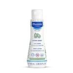 Mustela Hydra Bebe Nemlendirici 100 ml Bebek Vücut Losyonu