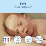 Mustela Hydra Body Bebek Vücut Losyonu 300 ml