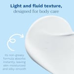 Mustela Hydra Body Bebek Vücut Losyonu 300 ml