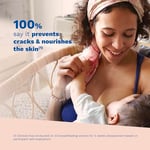 Mustela Maternite Nursing Comfort Balm Göğüs Ucu Kremi 30 ml - Seçenekler: 30ml, 10ml
