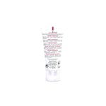 Mustela Maternite Nursing Comfort Balm Göğüs Ucu Kremi 30 ml - Seçenekler: 30ml, 10ml