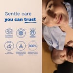 Mustela Maternite Nursing Comfort Balm Göğüs Ucu Kremi 30 ml - Seçenekler: 30ml, 10ml