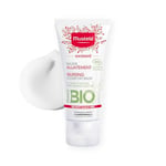 Mustela Maternite Nursing Comfort Balm Göğüs Ucu Kremi 30 ml - Seçenekler: 30ml, 10ml