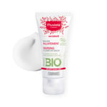 Mustela Maternite Nursing Comfort Balm Göğüs Ucu Kremi 30 ml - Seçenekler: 30ml, 10ml