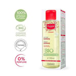 Mustela Maternite Oil Çatlak Öncesi Yağı 105 ml