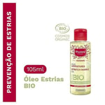 Mustela Maternite Oil Çatlak Öncesi Yağı 105 ml