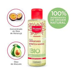 Mustela Maternite Oil Çatlak Öncesi Yağı 105 ml