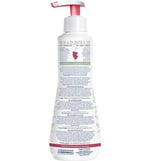 Mustela Mustela Çok Hassas Ciltler için Rahatlatıcı Şampuan (1 x 300 ml)