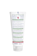 Mustela Mustela Çok Hassas Ciltler için Rahatlatıcı Vücut Losyonu 200 ml 1 Paket