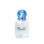 Mustela Mustela Musti Alkolsüz Bebek Kokusu 50 ml 1 Paket