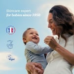 Mustela Mustela Musti Alkolsüz Bebek Kokusu 50 ml 1 Paket