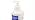 Mustela Mustela Normal Ciltler için Yenidoğan Şampuanı 500 ml 1 Paket