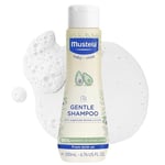 Mustela Mustela Papatya Özlü Şampuan 200 ml 1 Paket