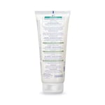 Mustela Mustela Stelatopia Cleansing Gel-Temizleme Jeli 200ml 1 Paket