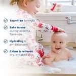 Mustela Mustela Stelatopia Cleansing Gel-Temizleme Jeli 200ml 1 Paket
