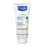 Mustela Mustela Stelatopia Cleansing Gel-Temizleme Jeli 200ml 1 Paket