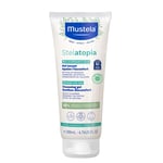 Mustela Mustela Stelatopia Cleansing Gel-Temizleme Jeli 200ml 1 Paket
