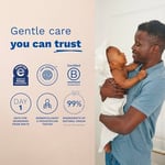 Mustela Mustela Stelatopia Cleansing Gel-Temizleme Jeli 200ml 1 Paket