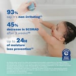 Mustela Mustela Stelatopia Cleansing Gel-Temizleme Jeli 200ml 1 Paket