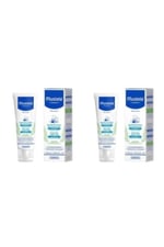 Mustela Rahatlatıcı Göğüs Balsamı 40ml 2 Adet P10317