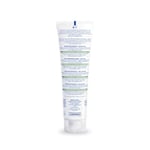 Mustela Stelatopia Plus Lipit Yenileyici Krem 150 ml