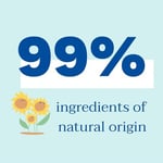 Mustela Stelatopia Plus Lipit Yenileyici Krem 150 ml