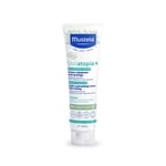 Mustela Stelatopia Plus Lipit Yenileyici Krem 150 ml