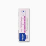 Mustela Vitamin Barrier Cream 1 2 3 Pişik Kremi (100 ml)