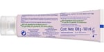 mustela Vitamin Barrier Cream 1.2.3 Pişik Kremi 100 Ml 3lü Paket