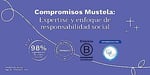 mustela Vitamin Barrier Cream 1.2.3 Pişik Kremi 100 Ml 3lü Paket