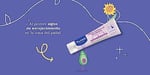 mustela Vitamin Barrier Cream 1.2.3 Pişik Kremi 100 Ml 3lü Paket