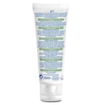 Mustela Yağlı Saç Derisi için Bakım Kremi (40ml)