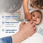 Mustela Yağlı Saç Derisi için Bakım Kremi (40ml)