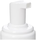 Mustela Yenidoğan Bebek Köpük Şampuan 150 ML