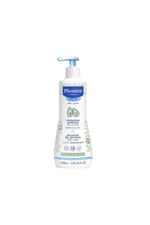Mustela Yenidoğan Şampuanı Avokado İçerikli (500 ml)
