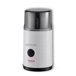 Musullu Kahve ve Baharat Öğütücü 200W (MSL-1003)