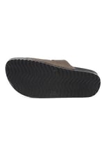 Muya 31500 G Nova Casual Günlük Kırmızı Erkek Terlik