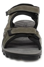Muya 31504 G Taurus Vizon Unisex Sandalet