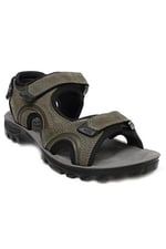 Muya 31504 G Taurus Vizon Unisex Sandalet