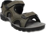 Muya 31504 G Taurus Vizon Unisex Sandalet