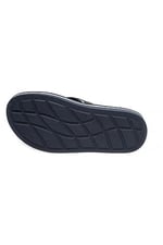 Muya 33405 Faux Parmak Arası Füme Erkek Terlik